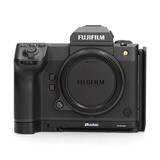 Fujifilm GFX 100 II