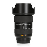 Leica Leica Vario-Elmarit-SL 24-70mm F2.8 ASPH (11189)