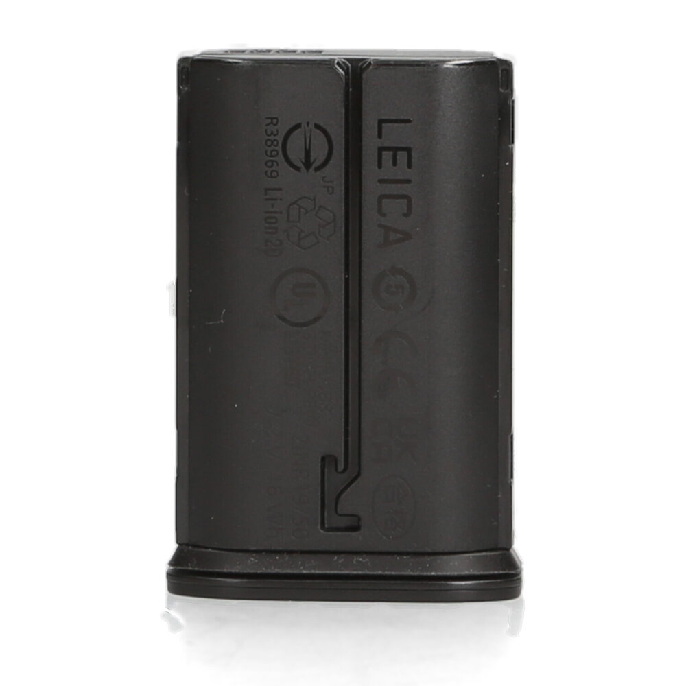 Leica Leica BP-SCL6 battery