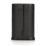 Leica Leica BP-SCL6 battery