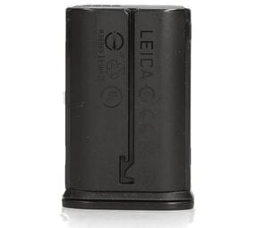 Leica Leica BP-SCL6 battery