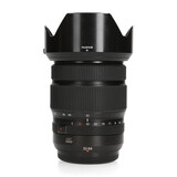 Fujifilm Fujifilm GF 32-64mm F4.0 R LM WR