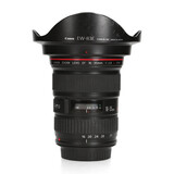 Canon Canon EF 16-35mm F2.8 L USM