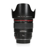 Canon Canon EF 35mm f/1.4 L USM