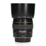 Canon Canon EF 85mm F1.8 USM