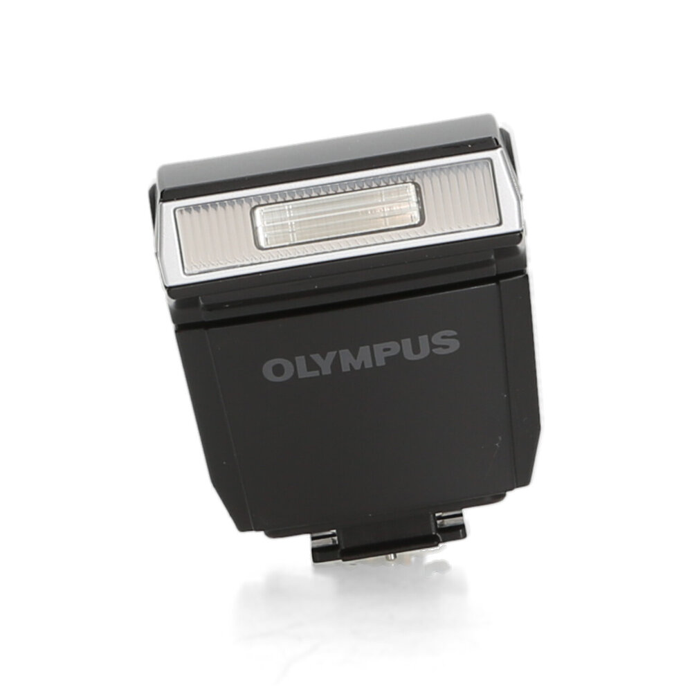 Olympus Olympus FL-LM3 Flash