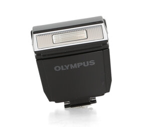 Olympus Olympus FL-LM3 Flash