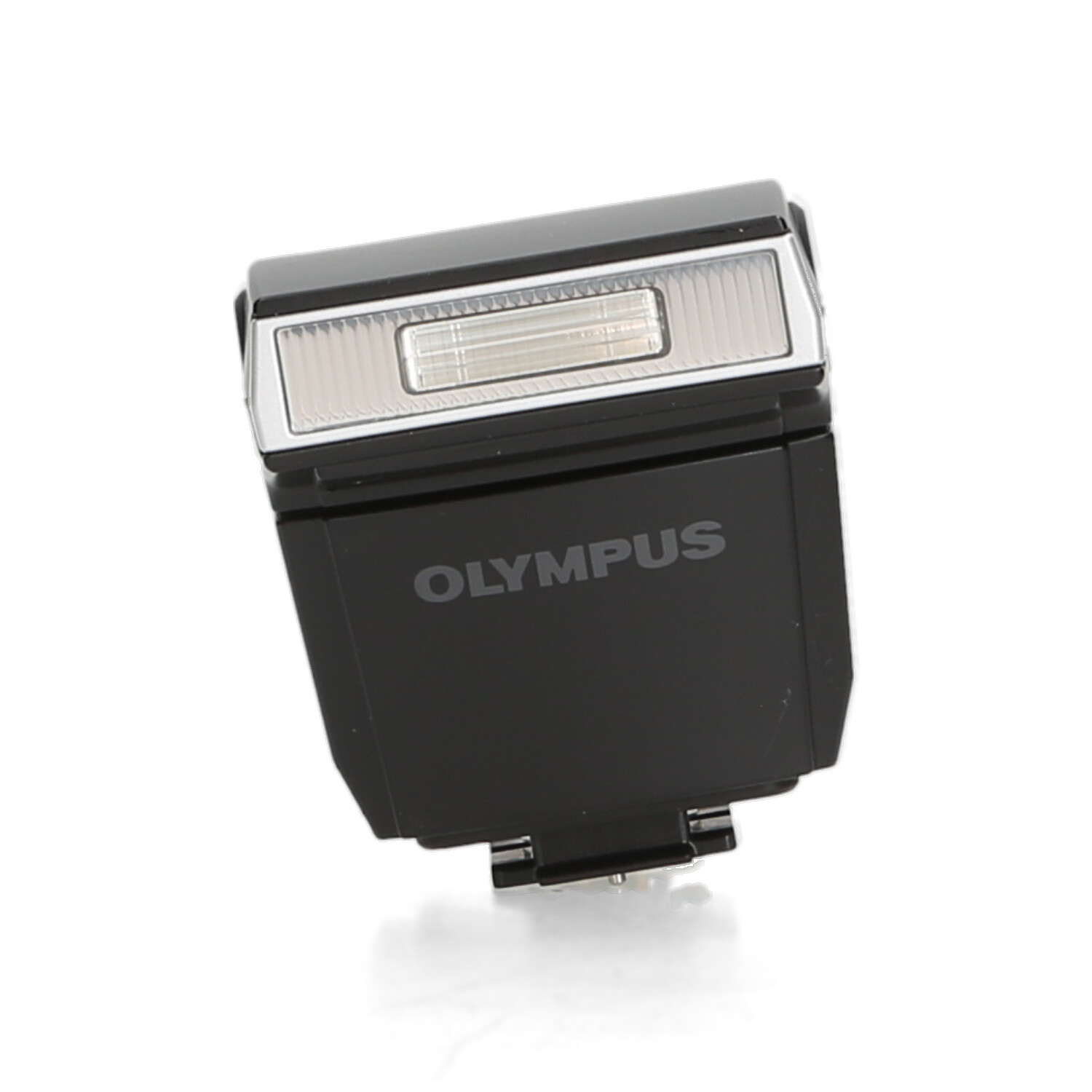 Olympus Olympus FL-LM3 Flash