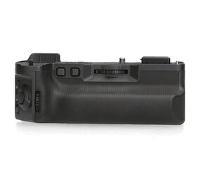 Fujifilm VG-GFX100 II Battery Grip