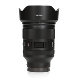 Viltrox Viltrox AF 35mm F1.2 - Sony FE