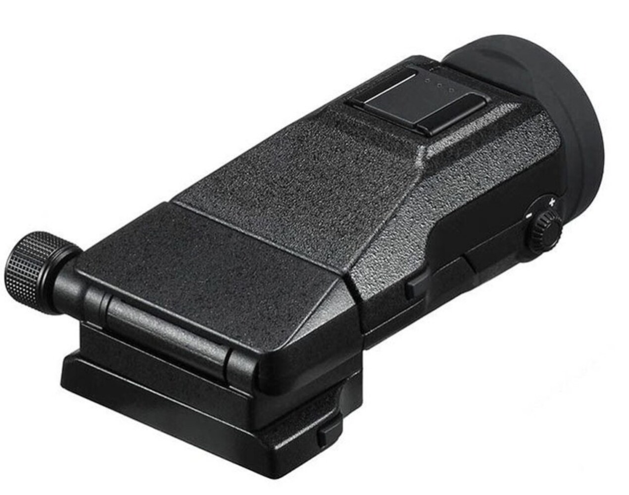 Fujifilm Fujifilm EVF-TL1 EVF Tilt Adapter