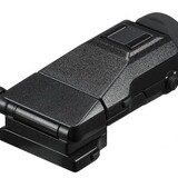 Fujifilm Fujifilm EVF-TL1 EVF Tilt Adapter