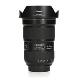 Canon Canon EF 16-35mm F2.8 L USM III