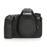Canon Canon 6D Mark II