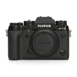 Fujifilm Fujifilm X-T2