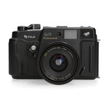 Fujifilm 6x9 GSW 690 III