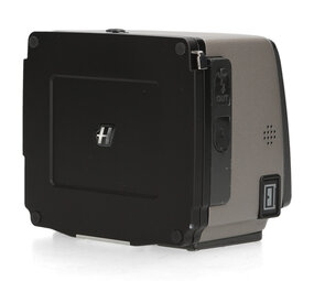 Hasselblad Hasselblad H4D-40