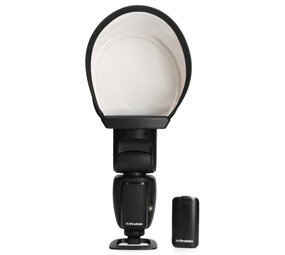 Profoto Profoto A1 AirTTL-N - Nikon Profoto Profoto A1 AirTTL-N - Nikon