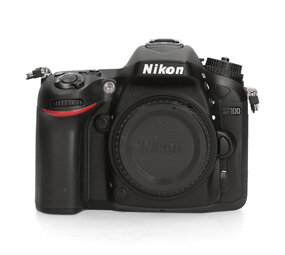 Nikon Nikon D7100 Nikon Nikon D7100