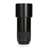 Hasselblad Hasselblad XCD 135mm F2.8