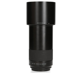 Hasselblad Hasselblad XCD 135mm F2.8