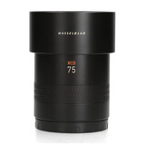 Hasselblad XCD 75mm F3.4