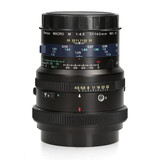 Mamiya Mamiya Sekor Macro Z 140mm F4.5 W