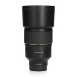Samyang Samyang AF 135mm f/1.8 - Sony FE