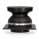 Schneider Schneider-Kreuznach Symmar-S 300mm f/5.6 MC