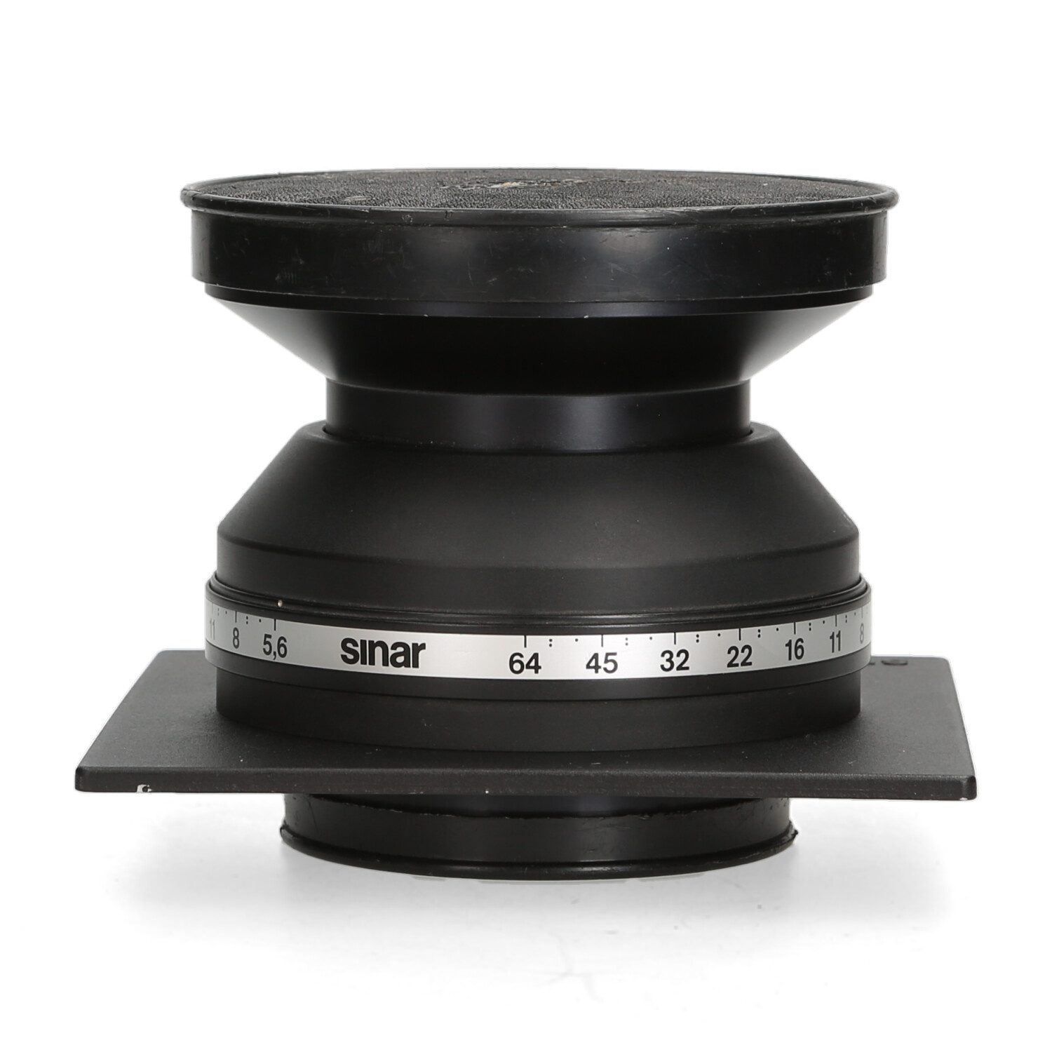 Schneider Schneider-Kreuznach Symmar-S 300mm f/5.6 MC afbeelding
