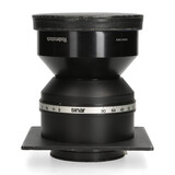 Rodenstock Sironar-N 480mm f/8.4 MC