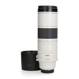 Canon Canon RF 200-800mm F6.3-9 IS USM
