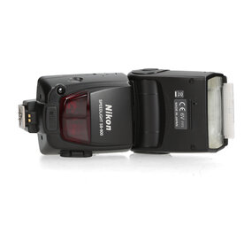 Nikon Nikon SB-800 Speedlight