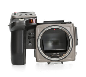 Hasselblad Hasselblad H1