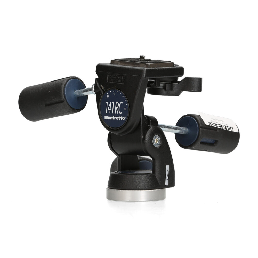 Manfrotto Manfrotto 141RC