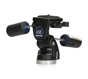 Manfrotto Manfrotto 141RC