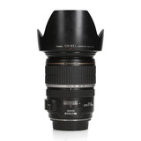 Canon Canon EF-S 17-55mm f/2.8 IS USM