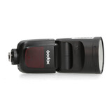 Fujifilm Godox V1Pro Speedlite - Fujifilm