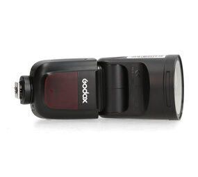 Fujifilm Godox V1Pro Speedlite - Fujifilm