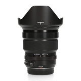 Fujifilm Fujifilm XF 10-24mm f/4 R OIS WR