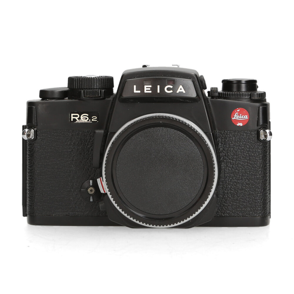 Leica Leica R6.2 Leica Leica R6.2