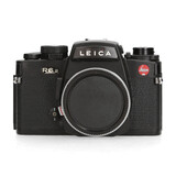 Leica R6.2