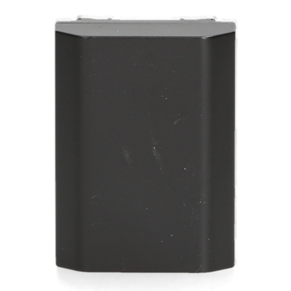 Sony Sony NP-FZ100 Battery (Chili Power)
