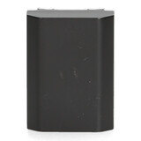 Sony Sony NP-FZ100 (Chili Power)