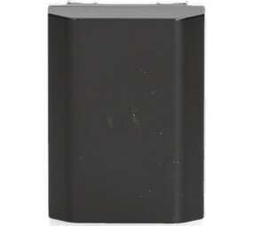 Sony Sony NP-FZ100 Battery (Chili Power)