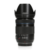 Samsung 18-200mm f/3.5-6.3 OIS