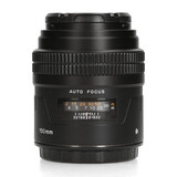 Mamiya 645 150mm AF F3.5