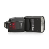 Canon Canon 580EX II Speedlite