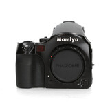 Mamiya Mamiya Leaf 645 AFD