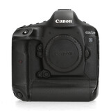 Canon Canon 1DX